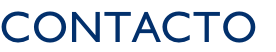CONTACTO